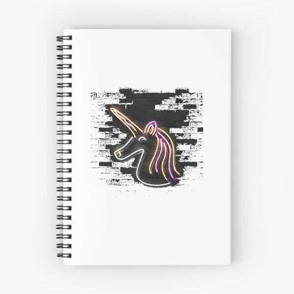 Item preview, Magic is consistency nobody sees. designed and sold by MedRoh.