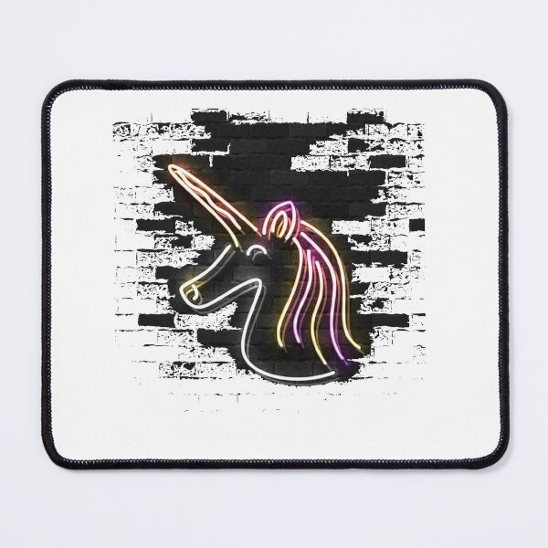 Item preview, Magic is consistency nobody sees. designed and sold by MedRoh.