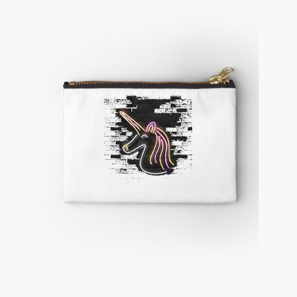 Item preview, Magic is consistency nobody sees. designed and sold by MedRoh.