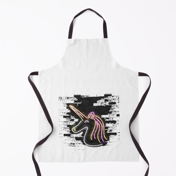 Item preview, Magic is consistency nobody sees. designed and sold by MedRoh.
