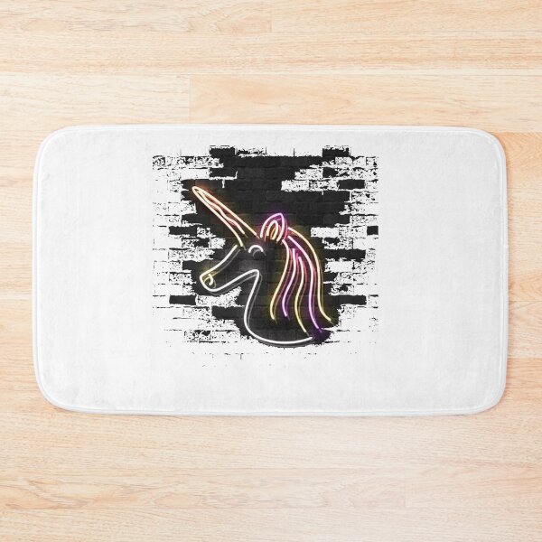 Item preview, Magic is consistency nobody sees. designed and sold by MedRoh.