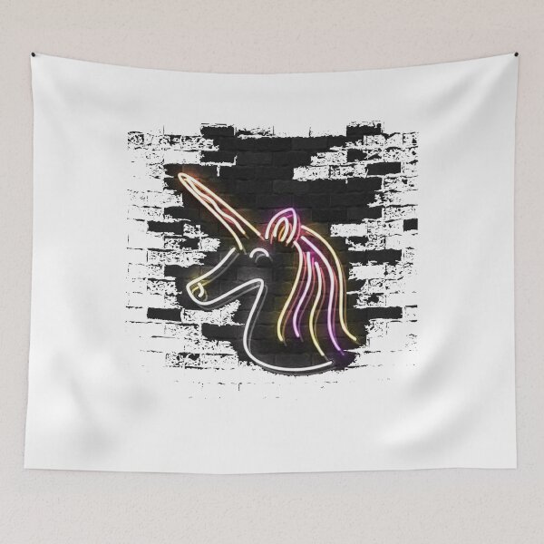Item preview, Magic is consistency nobody sees. designed and sold by MedRoh.