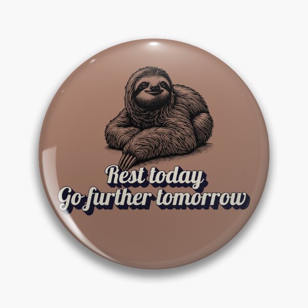 Item preview, It’s Ok to take a break  designed and sold by daydayismyday.