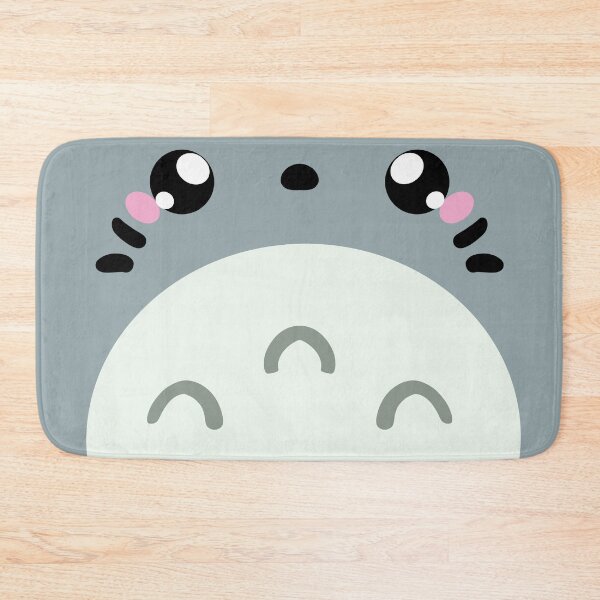 Item preview, Totoro  designed and sold by Maiyoi.
