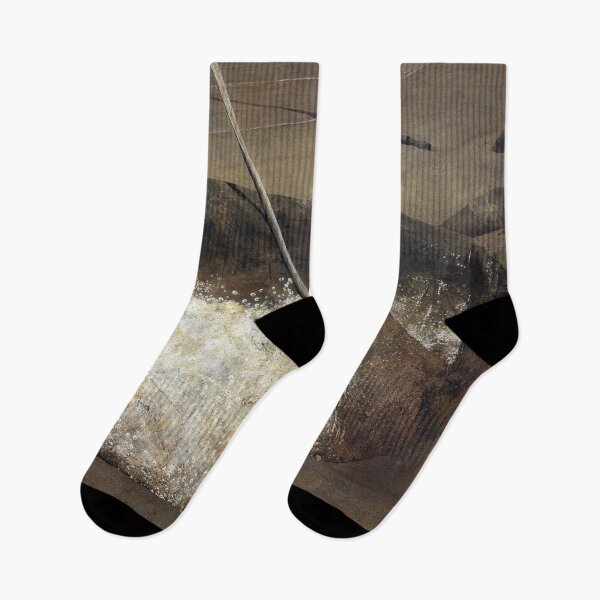 Item preview, Andrew Wyeth - Andrew Wyeth art - Andrew Wyeth artwork - Andrew Wyeth paintings designed and sold by KirstenShShop.