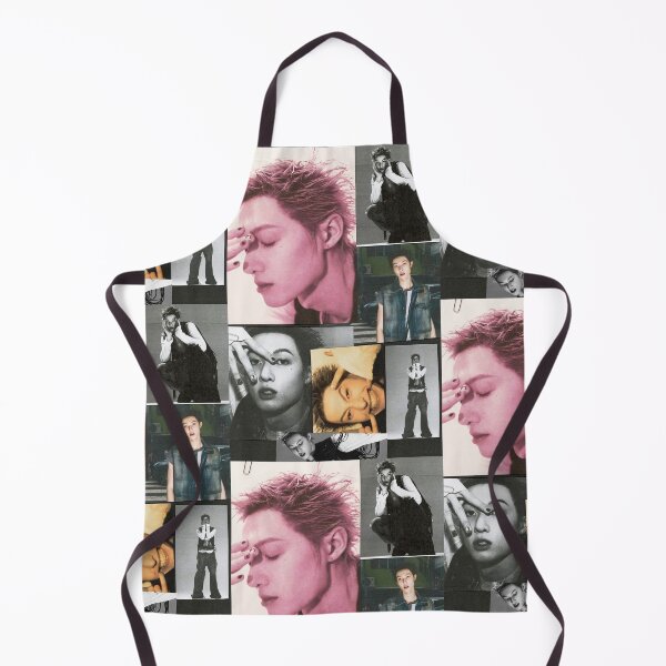 Item preview, Martin of Cortis designed and sold by shopnojams.