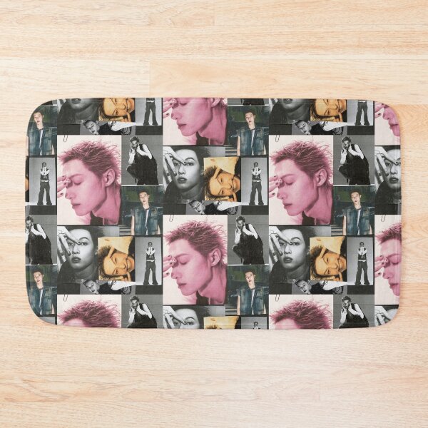 Item preview, Martin of Cortis designed and sold by shopnojams.