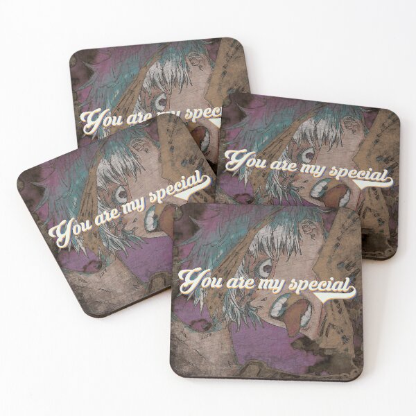 Item preview, You are my special designed and sold by mugenrart.