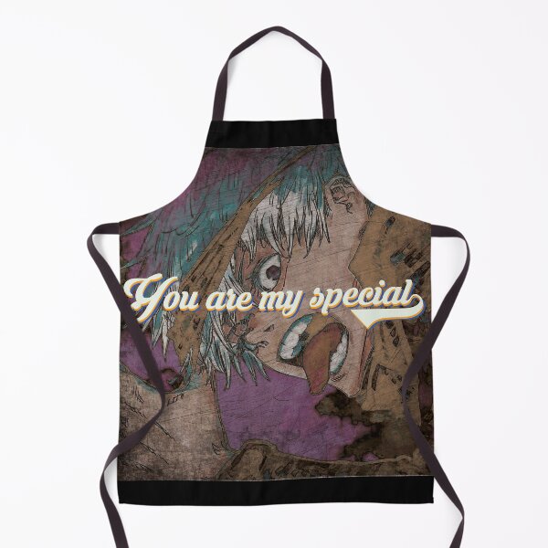 Item preview, You are my special designed and sold by mugenrart.