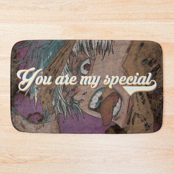 Item preview, You are my special designed and sold by mugenrart.
