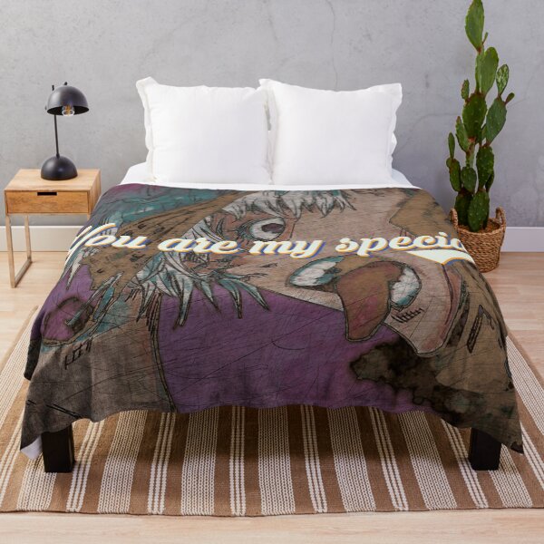 Item preview, You are my special designed and sold by mugenrart.