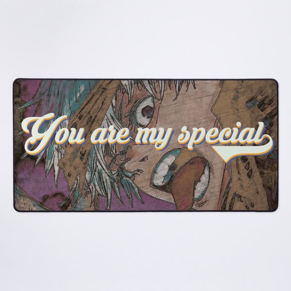 Item preview, You are my special designed and sold by mugenrart.