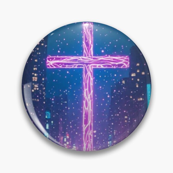 Item preview, Romans 15:5-6 KJV - JCTRUTHER designed and sold by JCTRUTHERshop.