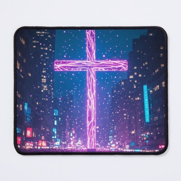 Item preview, Romans 15:5-6 KJV - JCTRUTHER designed and sold by JCTRUTHERshop.
