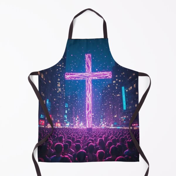 Item preview, Romans 15:5-6 KJV - JCTRUTHER designed and sold by JCTRUTHERshop.