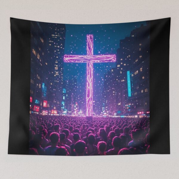Item preview, Romans 15:5-6 KJV - JCTRUTHER designed and sold by JCTRUTHERshop.