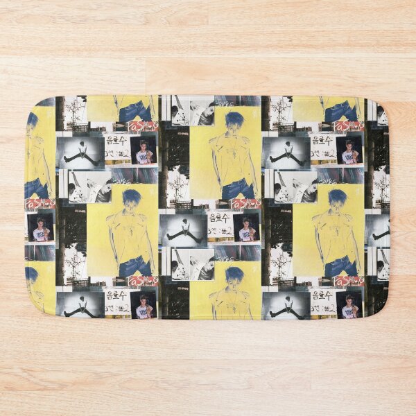 Item preview, James of Cortis designed and sold by shopnojams.
