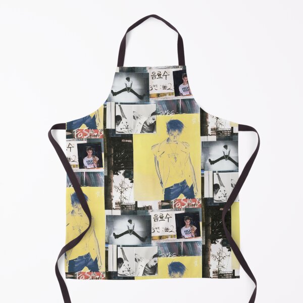 Item preview, James of Cortis designed and sold by shopnojams.