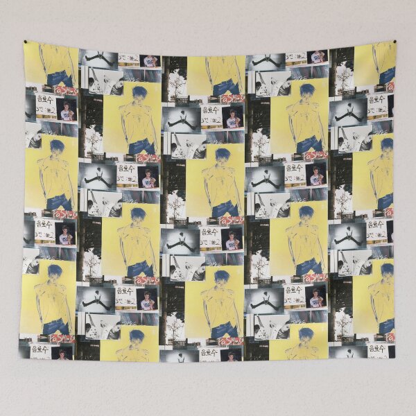 Item preview, James of Cortis designed and sold by shopnojams.