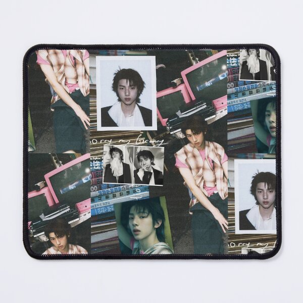 Item preview, Juhoon of Cortis designed and sold by shopnojams.