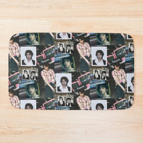 Item preview, Juhoon of Cortis designed and sold by shopnojams.