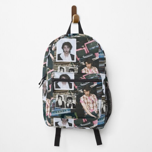 Item preview, Juhoon of Cortis designed and sold by shopnojams.