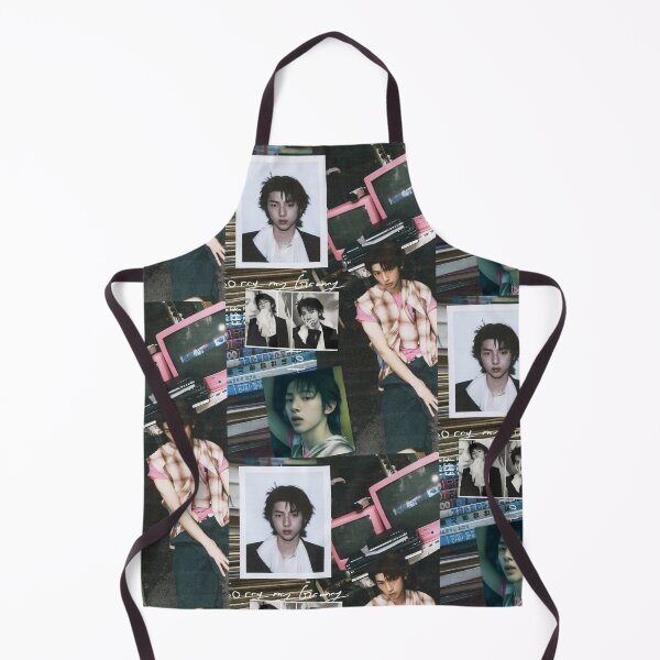 Item preview, Juhoon of Cortis designed and sold by shopnojams.