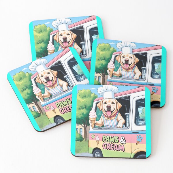 Item preview, Dog Paws designed and sold by Echo Aesthetics.