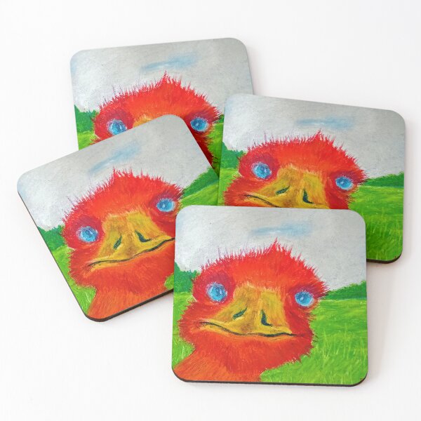 Item preview, Karen designed and sold by Little Mom's Art Shop.