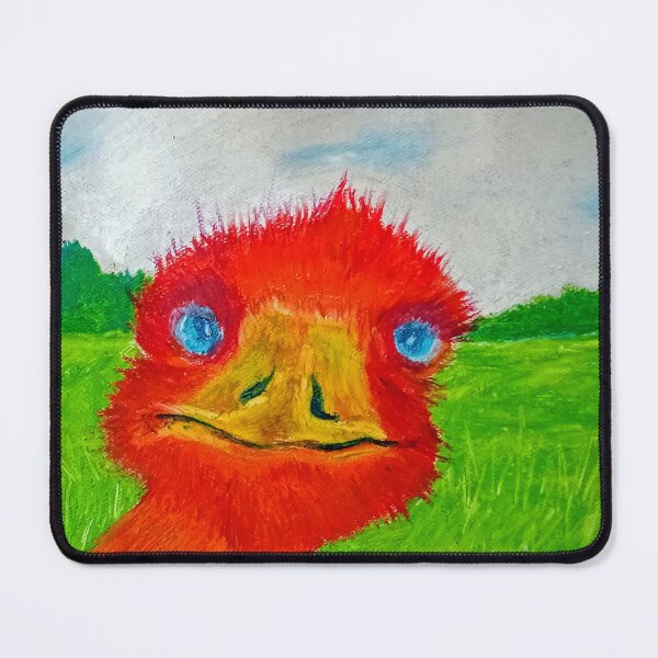 Item preview, Karen designed and sold by Little Mom's Art Shop.