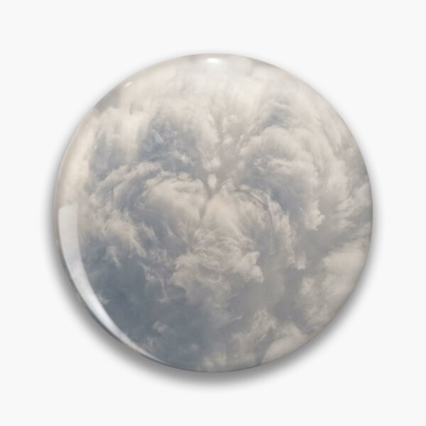 Item preview, Clouds designed and sold by snoWorkshop.