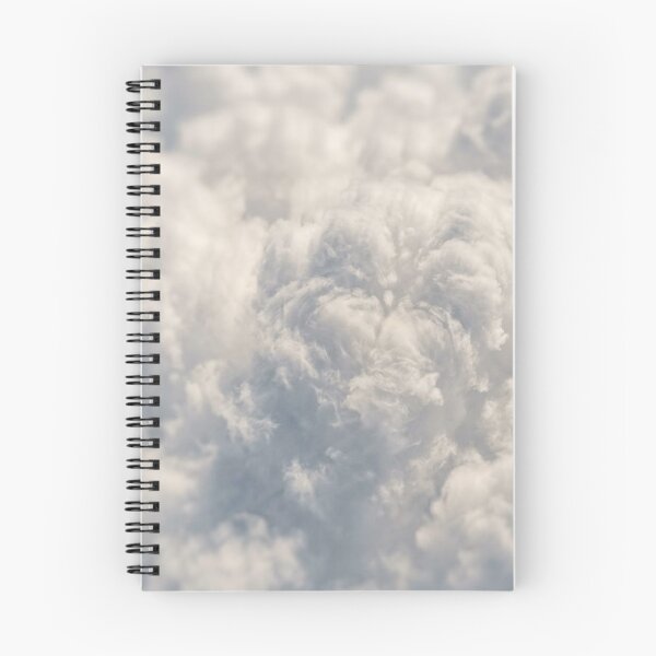 Item preview, Clouds designed and sold by snoWorkshop.
