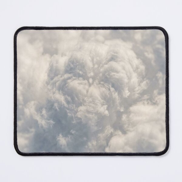 Item preview, Clouds designed and sold by snoWorkshop.