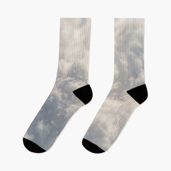 Item preview, Clouds designed and sold by snoWorkshop.