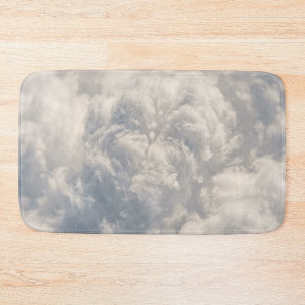 Item preview, Clouds designed and sold by snoWorkshop.