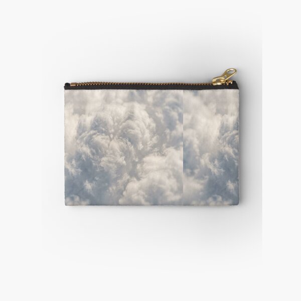 Item preview, Clouds designed and sold by snoWorkshop.