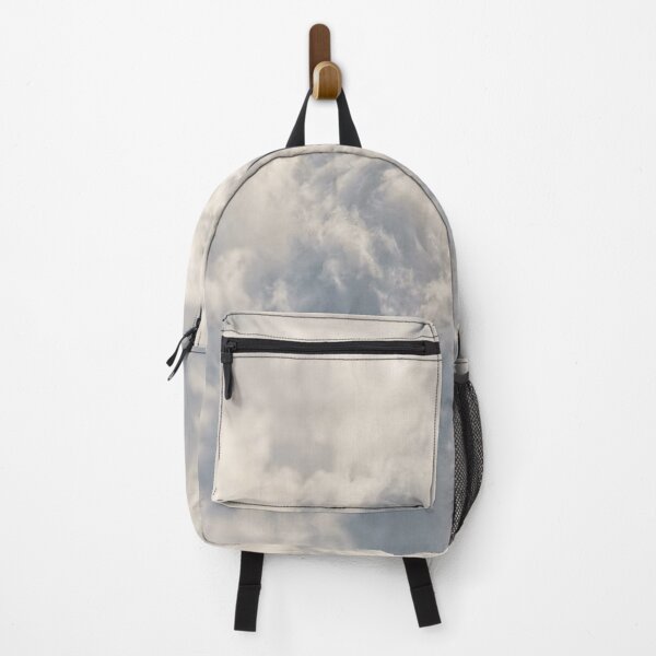 Item preview, Clouds designed and sold by snoWorkshop.