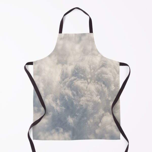 Item preview, Clouds designed and sold by snoWorkshop.