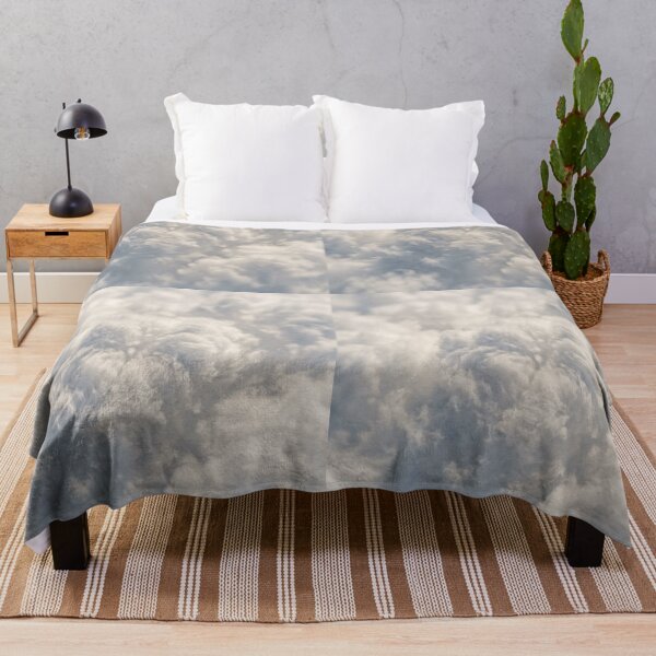 Item preview, Clouds designed and sold by snoWorkshop.