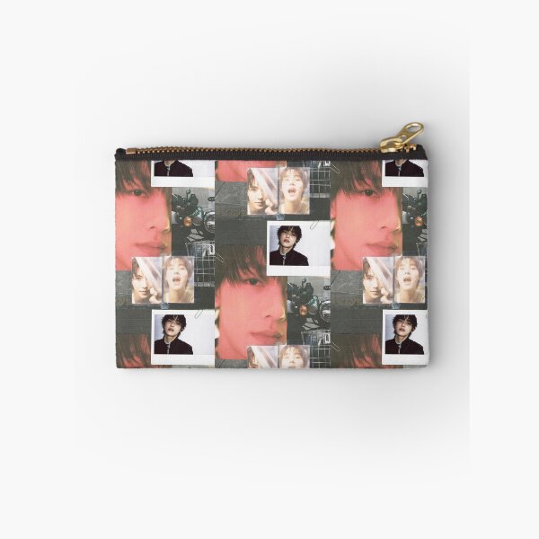 Item preview, Seonghyeon of Cortis designed and sold by shopnojams.