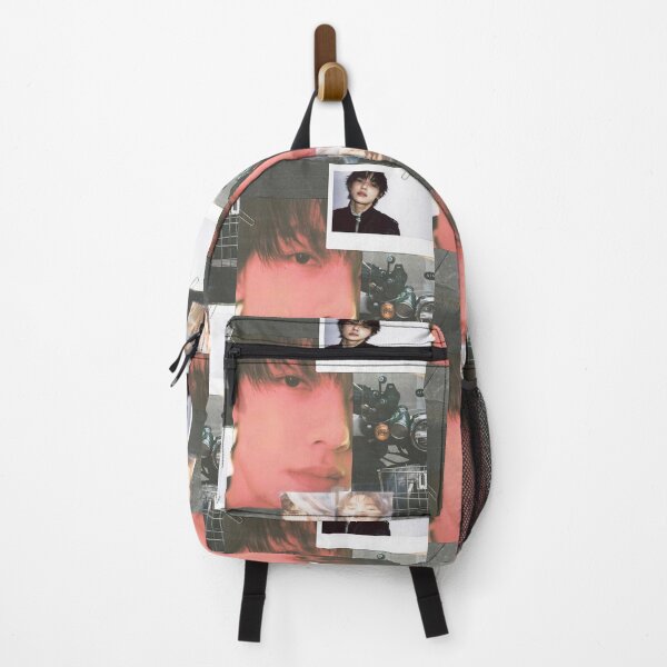 Item preview, Seonghyeon of Cortis designed and sold by shopnojams.