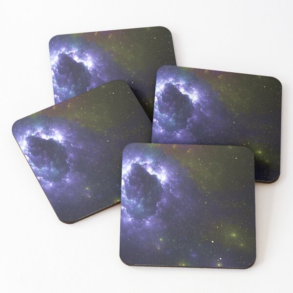 Item preview, Nebula designed and sold by Obuz.