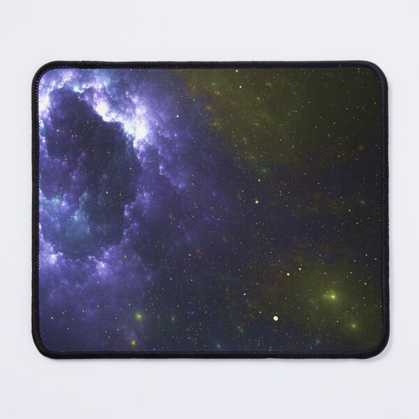Item preview, Nebula designed and sold by Obuz.