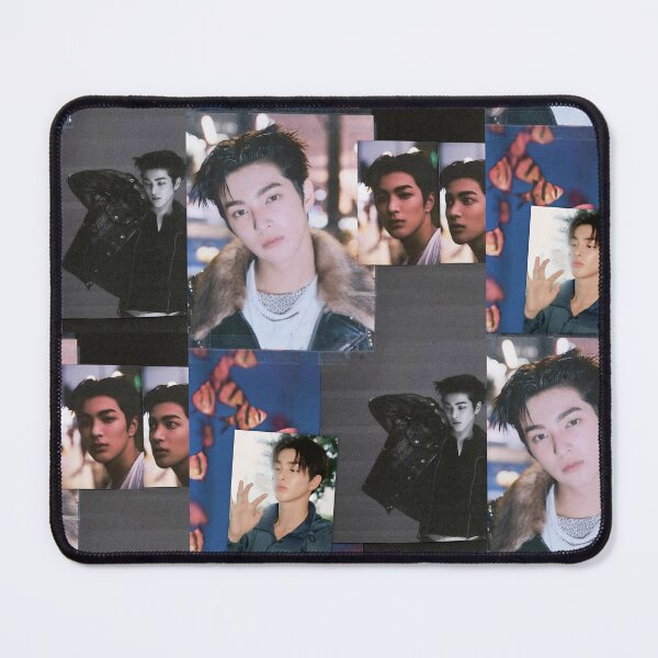 Item preview, Keonho of Cortis designed and sold by shopnojams.