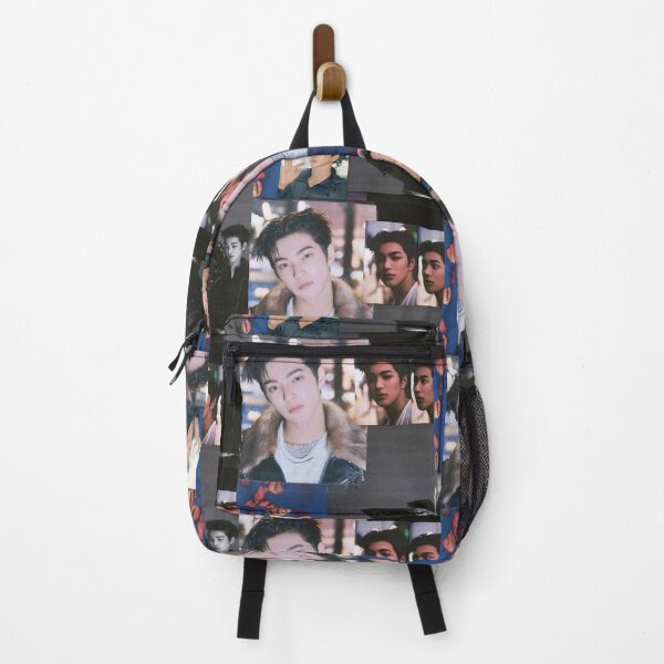 Item preview, Keonho of Cortis designed and sold by shopnojams.
