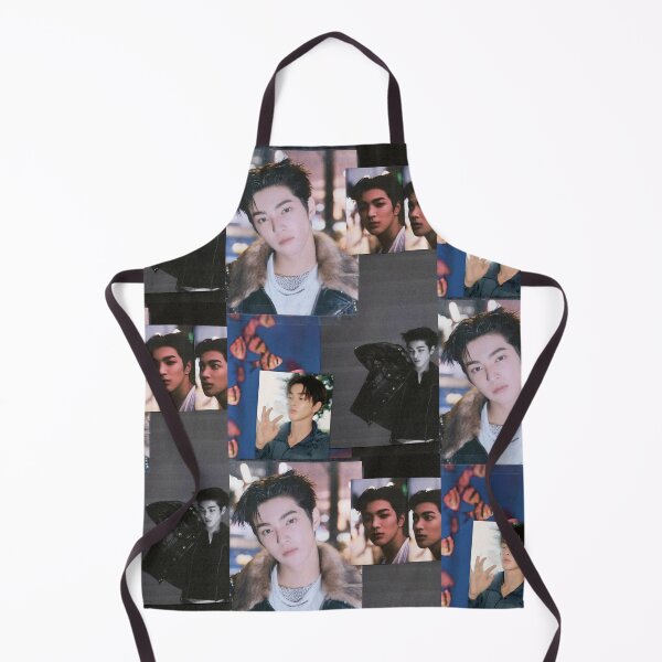 Item preview, Keonho of Cortis designed and sold by shopnojams.