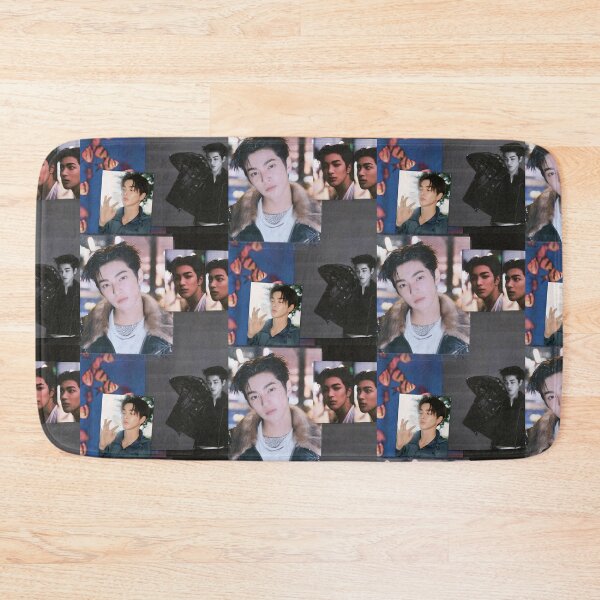 Item preview, Keonho of Cortis designed and sold by shopnojams.