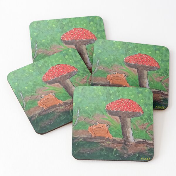 Item preview, Jeremiah designed and sold by Diane M. Lowe.