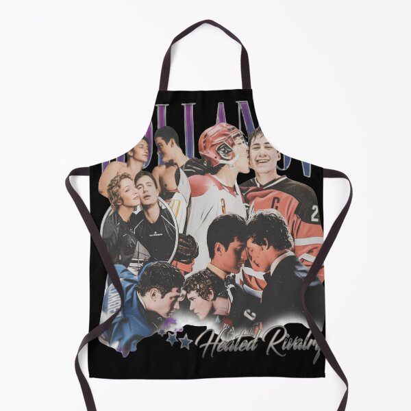 Item preview, "Off-Campus" designed and sold by Aeljoydgthorne.