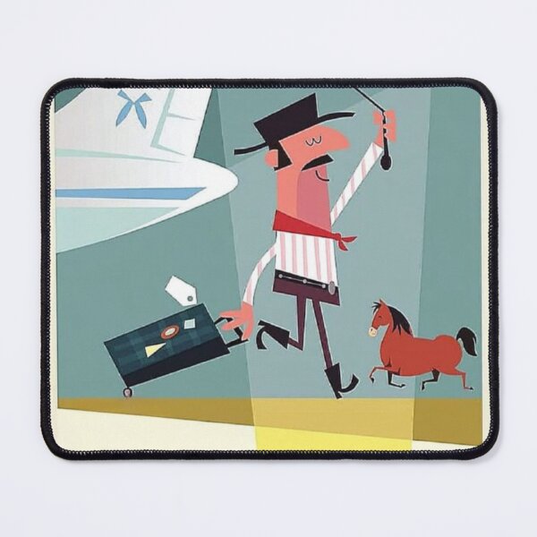 Item preview, Wall Art - ARGENTINA designed and sold by PixelVintage.